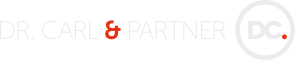 dcp-logo-light